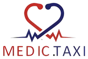 Medictaxi