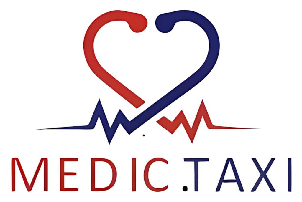 Medictaxi
