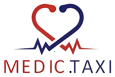 Medictaxi