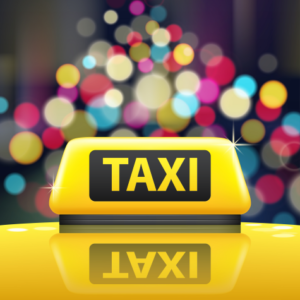 taxy rynia, taxi nieporęt, taxi legionowo, taxi białobrzegi, transfery lotniskowe, taxi do warszawy, dostarczanie zakupów