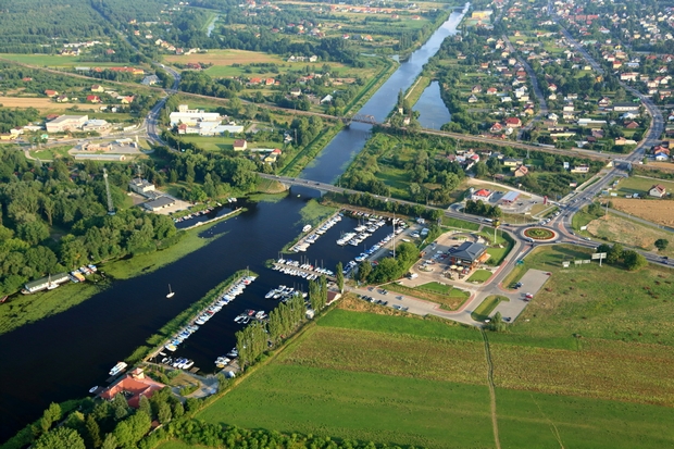 taxi nieporęt modlin