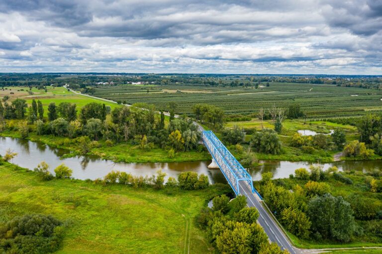 taxi białobrzegi lotnisko chopina