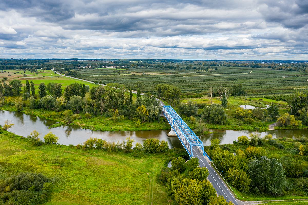 taxi białobrzegi lotnisko chopina