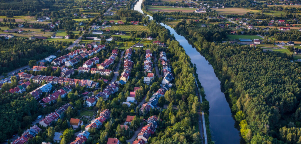 Taksówka Nieporęt