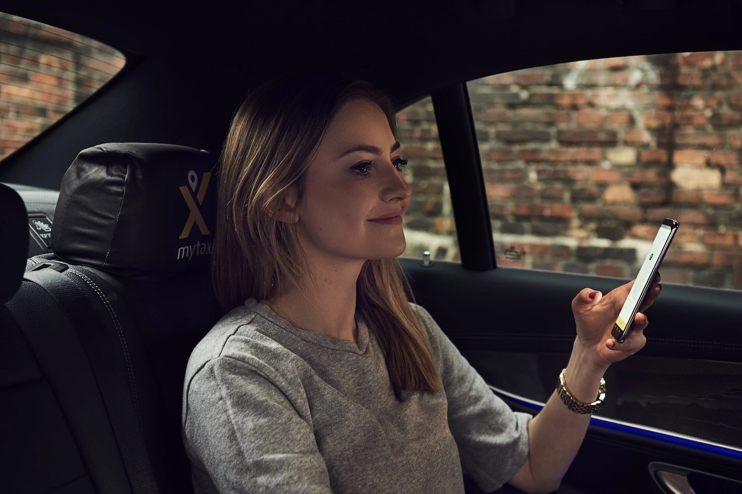 Taxi Nieporęt