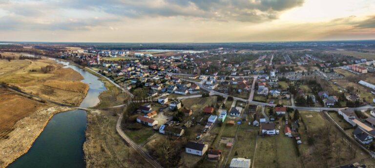 Taksówka Wieliszew